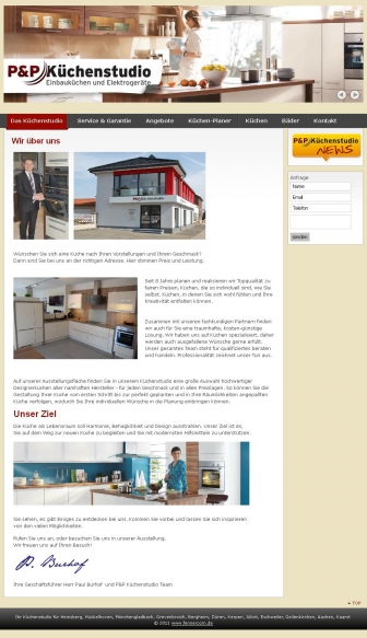 http://ppkuechenstudio.de