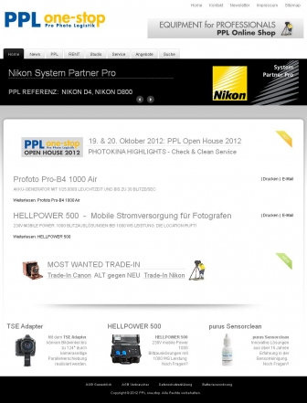 http://www.ppl.de/