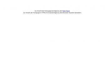 http://ppm-ag.com