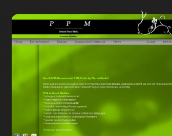 http://ppm-agentur.de