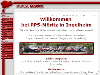 http://pps-moeritz.de