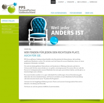http://pps-personalpartner.de
