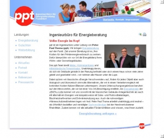 http://ppt-energieberatung.de