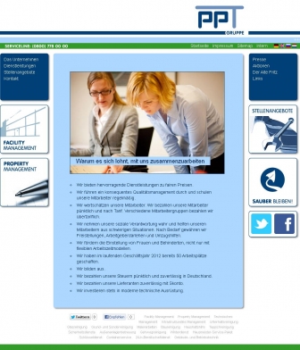 http://pptgruppe.de