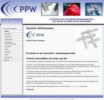 http://ppw-systems.de