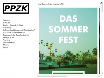 http://ppzk.de