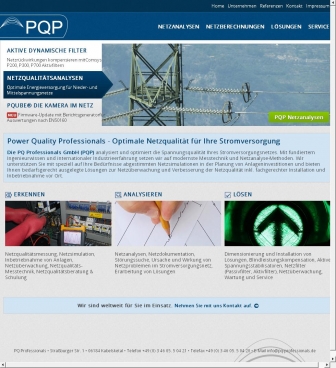 http://pq-professionals.de