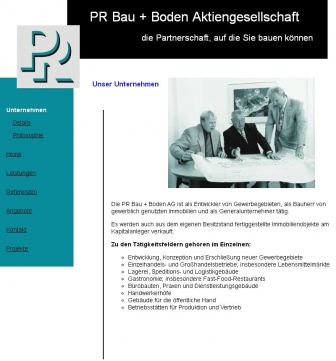 http://pr-ag.de