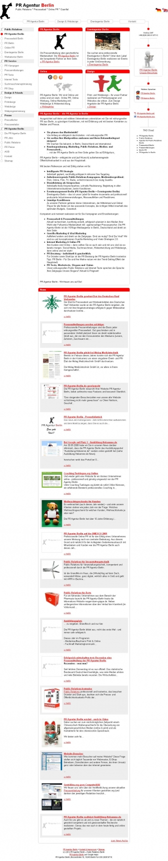 http://pr-agentur-berlin.de