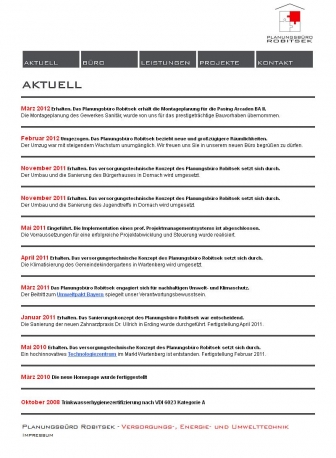 http://pr-haustechnik.de