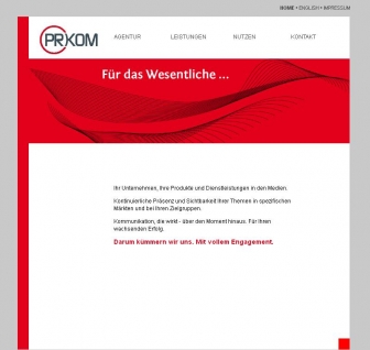 http://pr-kom.com
