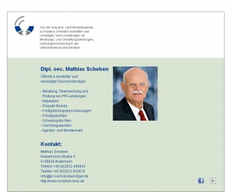 http://pr-sachverstaendiger.de