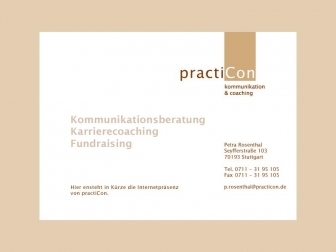 http://practicon.de
