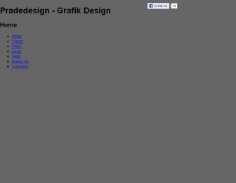 http://pradedesign.com
