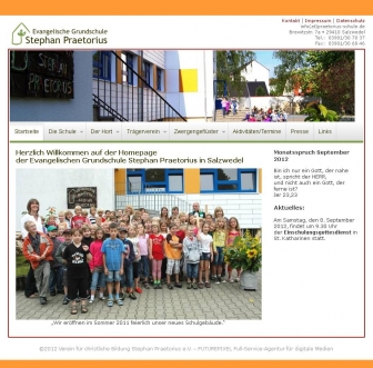 http://praetorius-schule.de