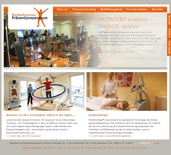http://praeventionszentrum-pb.de