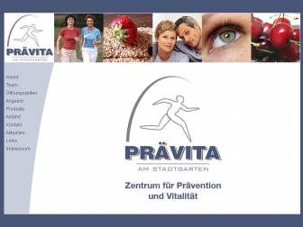 http://praevita-am-stadtgarten.de