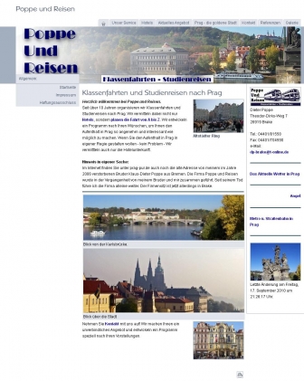http://prag-pur.de