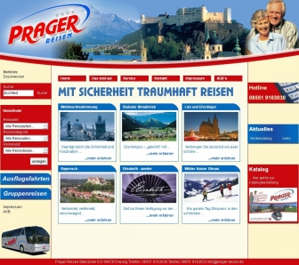 http://prager-reisen.de