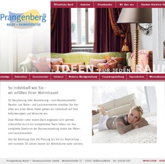 http://prangenberg-raumausstattung.de