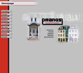 http://prangs.de