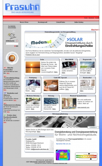 https://www.prasuhn-oekohaus.de/