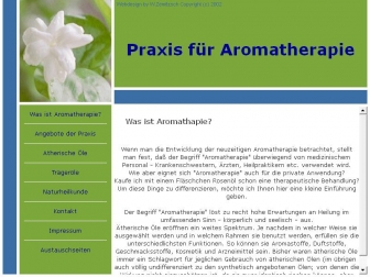 http://praxis-aroma.de