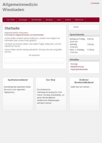 http://praxis-biebrich.de