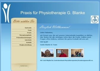 http://praxis-blanke.de