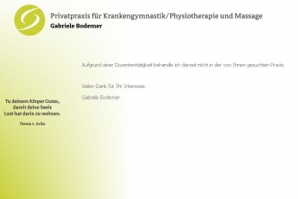 http://praxis-bodemer.de