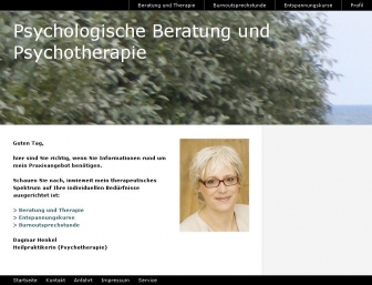 http://www.praxis-dagmar-henkel.de