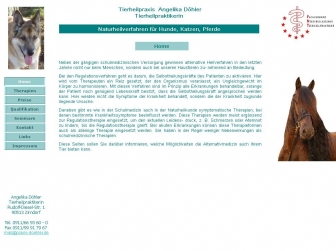 http://praxis-doehler.de