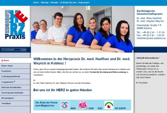 http://praxis-dr-haeffner.de