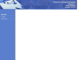 http://praxis-dr-schweier.de