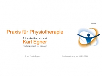 http://praxis-egner.de