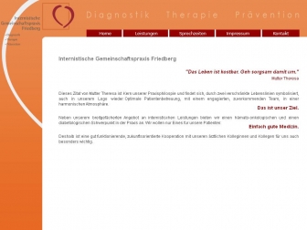 http://praxis-friedberg.de