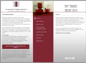 http://praxis-gassmann.de