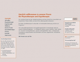 http://praxis-geltenpoth.de