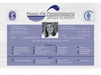 http://praxis-glamsch.de