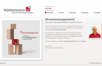http://praxis-huettermann.de