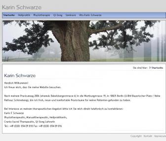 http://praxis-karinschwarze.de