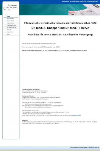 http://praxis-knepper.de
