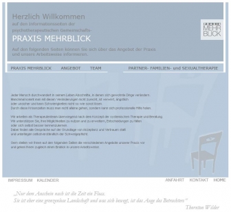 http://praxis-mehrblick.de