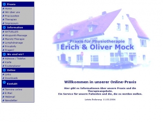 http://praxis-mock.de