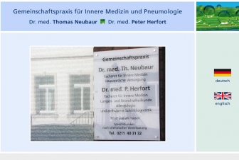 http://praxis-neubaur-herfort.de