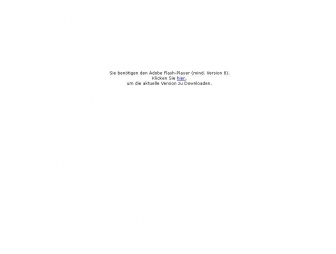 http://praxis-rabehl.de