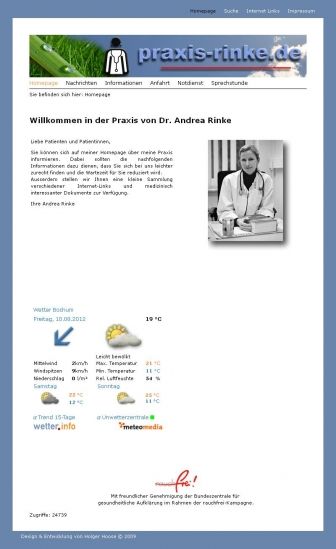 http://praxis-rinke.de
