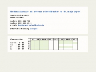 http://praxis-schnellbacher.de