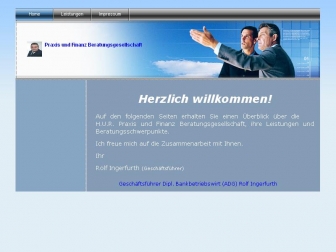 http://praxis-und-finanz.de
