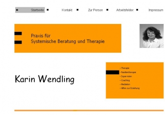 http://praxis-wendling.de